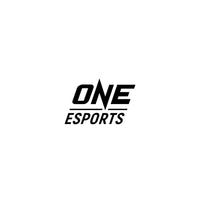 Best gifts for pc players