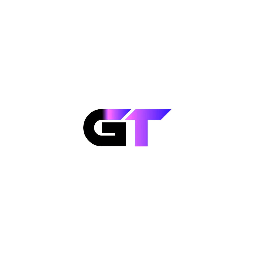 SOMETHING COOL: Gamer Grip Keeps You In Control