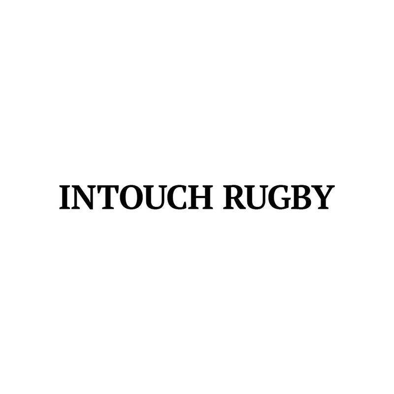 InTouch Rugby: For Gamers This Valentines Day