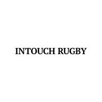 InTouch Rugby: For Gamers This Valentines Day