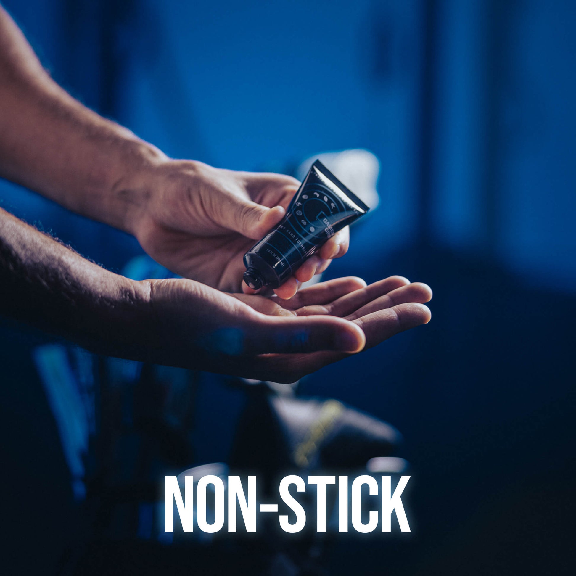 Gamer Grip Dry Hand Formula For Gaming gamer-grip-dry-hand-formula-for-gaming