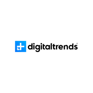 Digital Trends