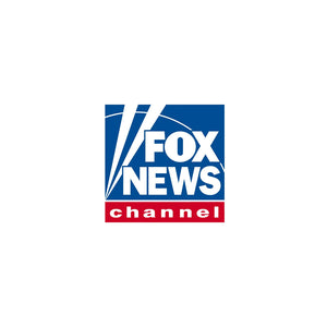 Fox News