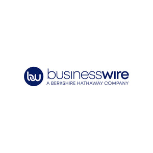 BusinessWire