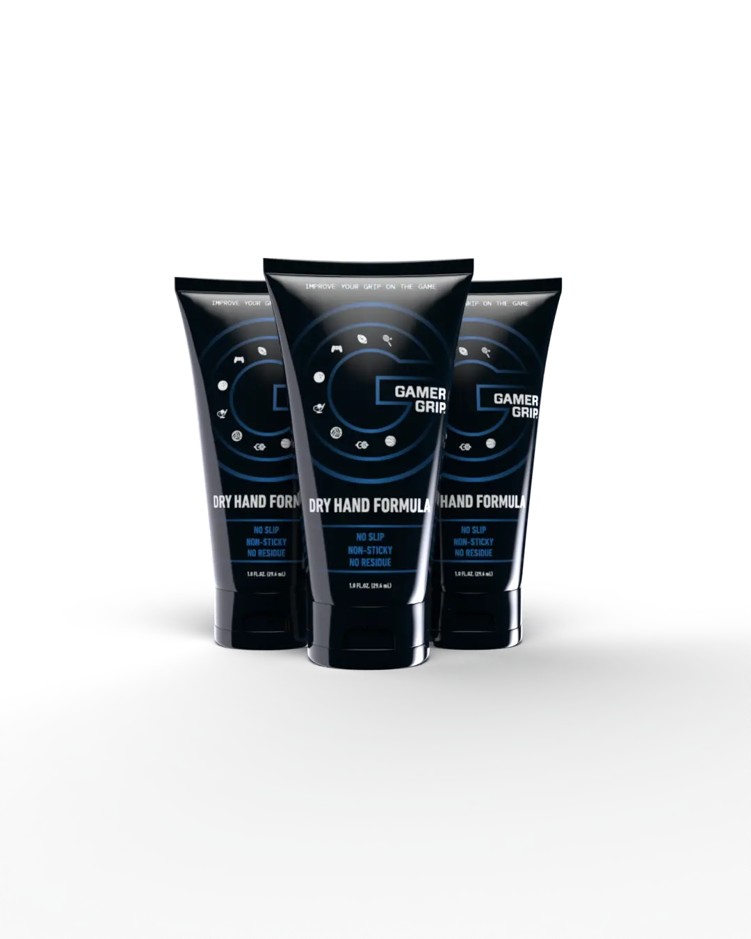 Gamer Grip Dry Hand Formula For Gaming gamer-grip-dry-hand-formula-for-gaming